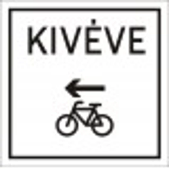 táblabolt, tábla, biztonság, felirat, jel, piktogram, figyelmeztetés, kresz