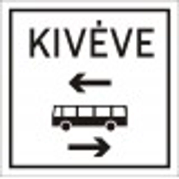táblabolt, tábla, biztonság, felirat, jel, piktogram, figyelmeztetés, kresz