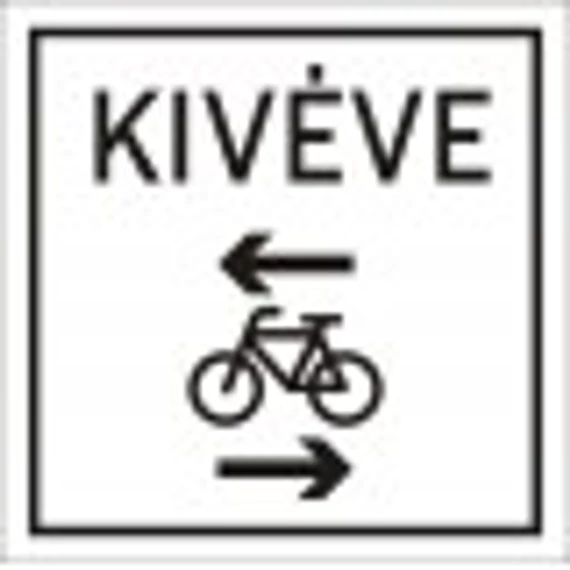 táblabolt, tábla, biztonság, felirat, jel, piktogram, figyelmeztetés, kresz