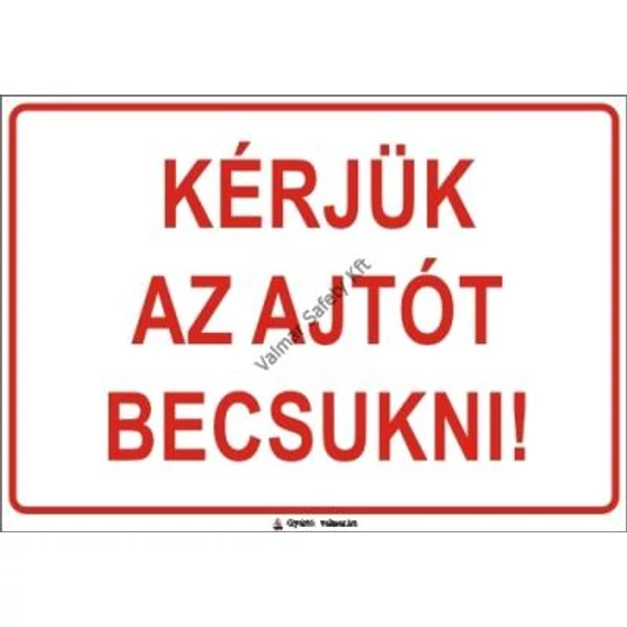 táblabolt, tábla, biztonság, felirat, jel, piktogram, figyelmeztetés