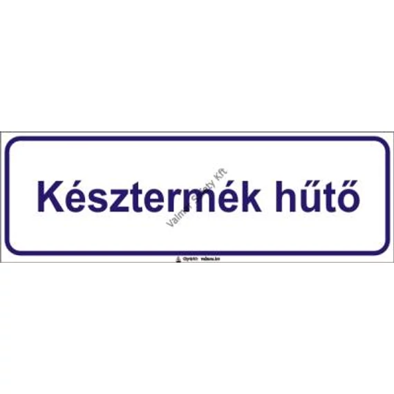 táblabolt, tábla, biztonság, felirat, jel, piktogram, figyelmeztetés, haccp
