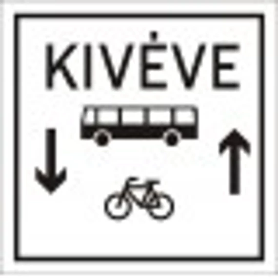 táblabolt, tábla, biztonság, felirat, jel, piktogram, figyelmeztetés, kresz