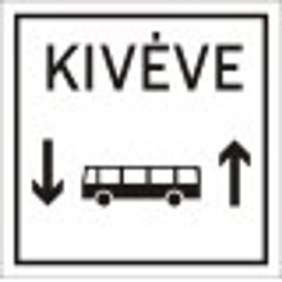 táblabolt, tábla, biztonság, felirat, jel, piktogram, figyelmeztetés, kresz