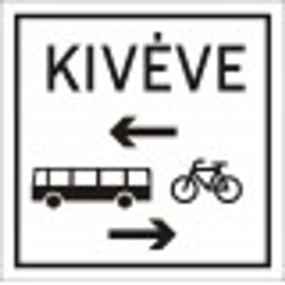 táblabolt, tábla, biztonság, felirat, jel, piktogram, figyelmeztetés, kresz