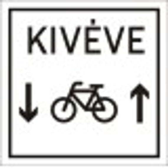 táblabolt, tábla, biztonság, felirat, jel, piktogram, figyelmeztetés, kresz
