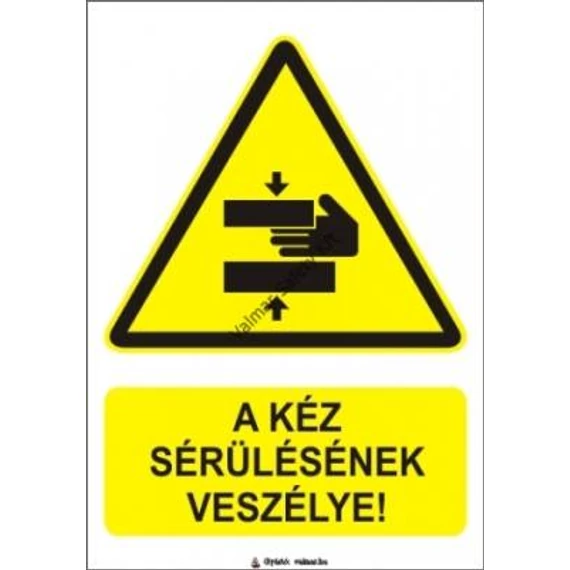 táblabolt, tábla, biztonság, felirat, jel, piktogram, figyelmeztetés