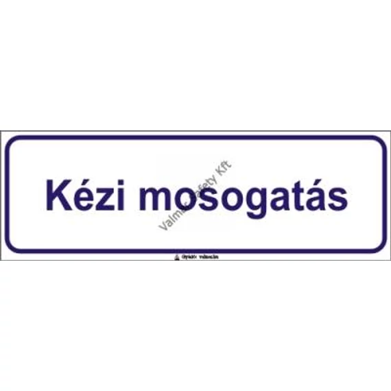 táblabolt, tábla, biztonság, felirat, jel, piktogram, figyelmeztetés, haccp