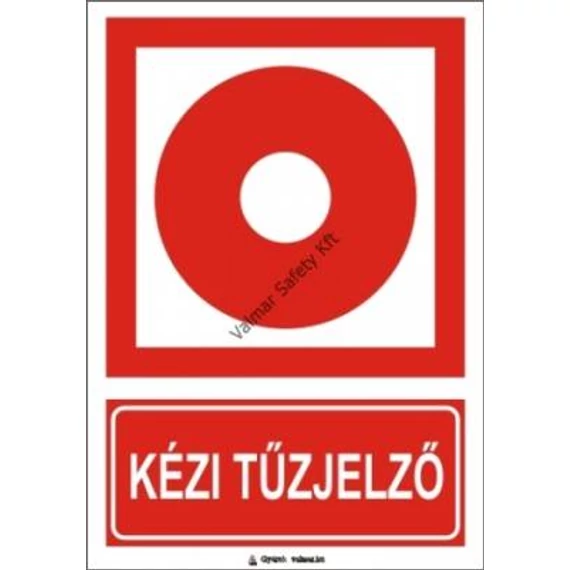 táblabolt, tábla, biztonság, felirat, jel, piktogram, figyelmeztetés, tűzvédelmi