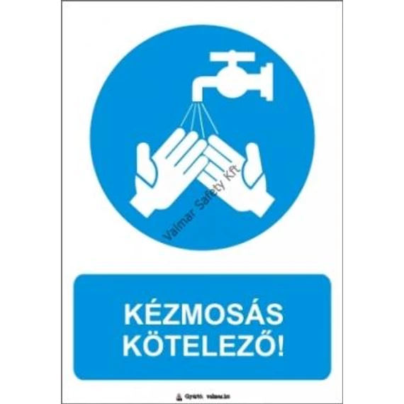 táblabolt, tábla, biztonság, felirat, jel, piktogram, figyelmeztetés, rendelkező