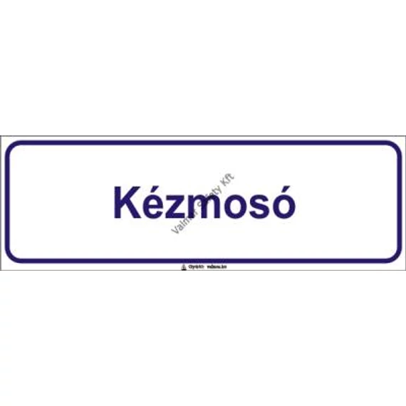 táblabolt, tábla, biztonság, felirat, jel, piktogram, figyelmeztetés, haccp