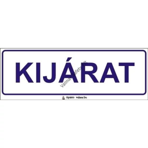 táblabolt, tábla, biztonság, felirat, jel, piktogram, figyelmeztetés