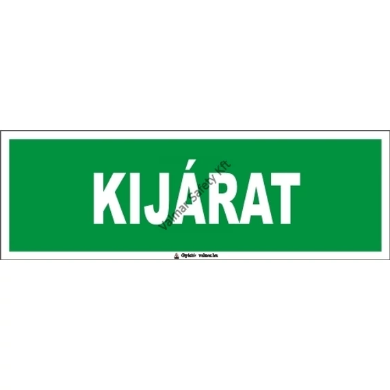 táblabolt, tábla, biztonság, felirat, jel, piktogram, figyelmeztetés, menekülés