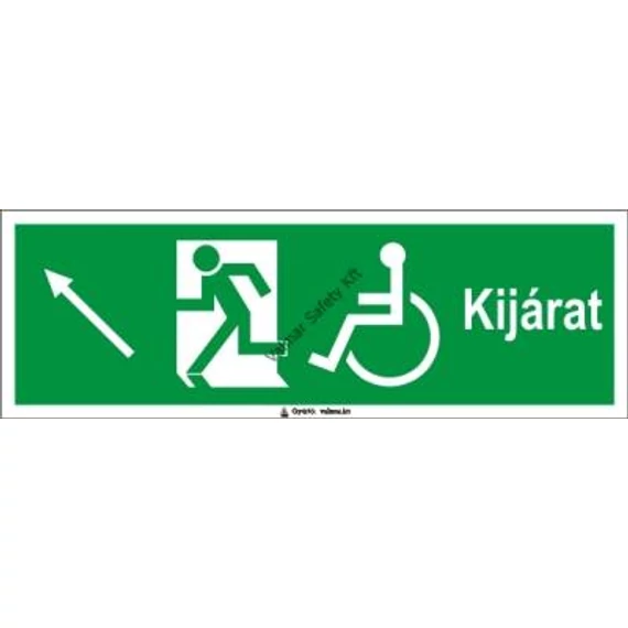 táblabolt, tábla, biztonság, felirat, jel, piktogram, figyelmeztetés, akadálymentesítés, mozgáskorlátozott