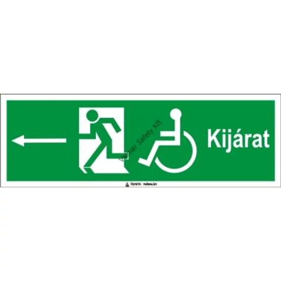 táblabolt, tábla, biztonság, felirat, jel, piktogram, figyelmeztetés, akadálymentesítés, mozgáskorlátozott