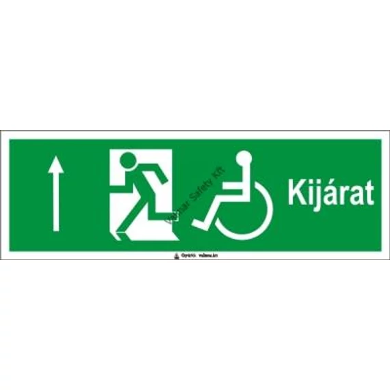 táblabolt, tábla, biztonság, felirat, jel, piktogram, figyelmeztetés, akadálymentesítés, mozgáskorlátozott