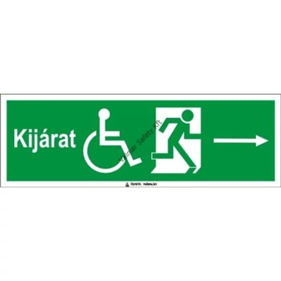 táblabolt, tábla, biztonság, felirat, jel, piktogram, figyelmeztetés, akadálymentesítés, mozgáskorlátozott