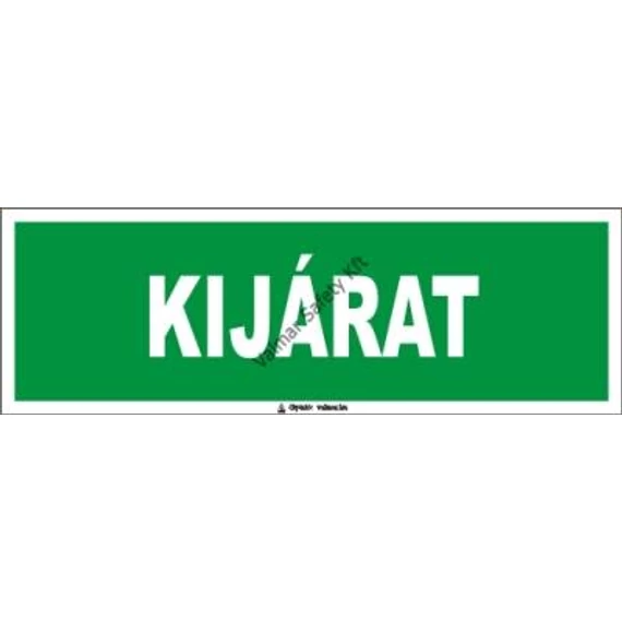 táblabolt, tábla, biztonság, felirat, jel, piktogram, figyelmeztetés, utánvilágító