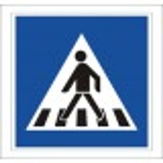 táblabolt, tábla, biztonság, felirat, jel, piktogram, figyelmeztetés, kresz