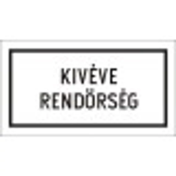 táblabolt, tábla, biztonság, felirat, jel, piktogram, figyelmeztetés, kresz