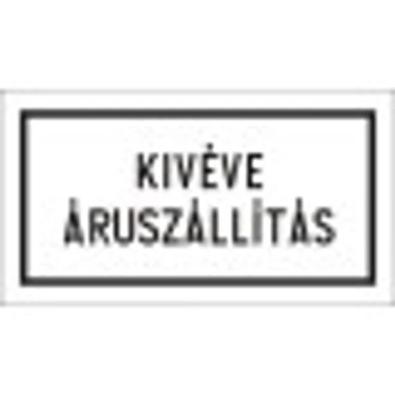 táblabolt, tábla, biztonság, felirat, jel, piktogram, figyelmeztetés, kresz
