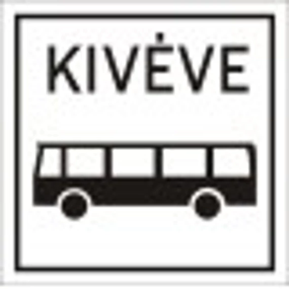 táblabolt, tábla, biztonság, felirat, jel, piktogram, figyelmeztetés, kresz