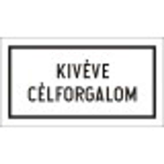 táblabolt, tábla, biztonság, felirat, jel, piktogram, figyelmeztetés, kresz