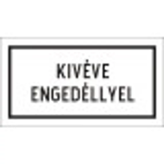 táblabolt, tábla, biztonság, felirat, jel, piktogram, figyelmeztetés, kresz