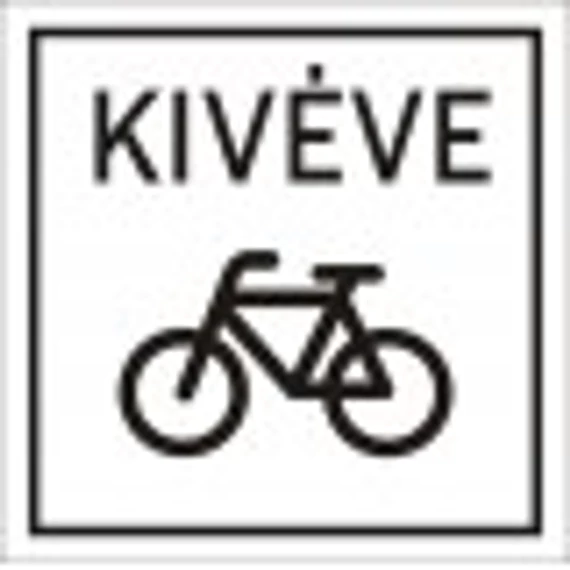táblabolt, tábla, biztonság, felirat, jel, piktogram, figyelmeztetés, kresz