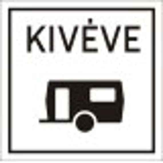táblabolt, tábla, biztonság, felirat, jel, piktogram, figyelmeztetés, kresz