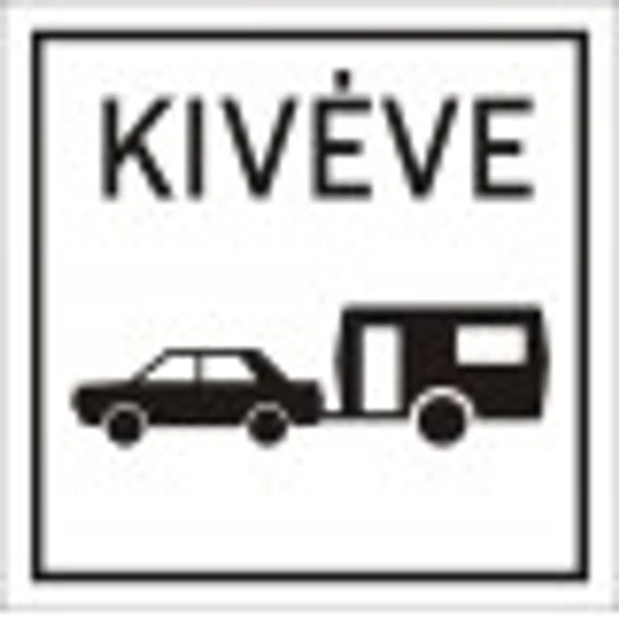 táblabolt, tábla, biztonság, felirat, jel, piktogram, figyelmeztetés, kresz