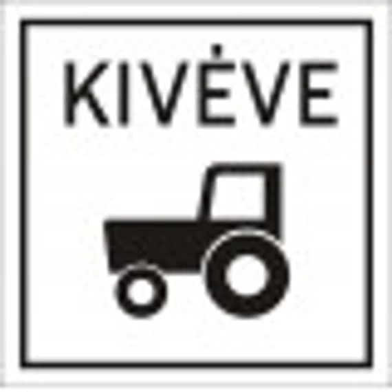 táblabolt, tábla, biztonság, felirat, jel, piktogram, figyelmeztetés, kresz