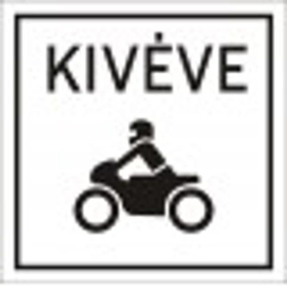 táblabolt, tábla, biztonság, felirat, jel, piktogram, figyelmeztetés, kresz
