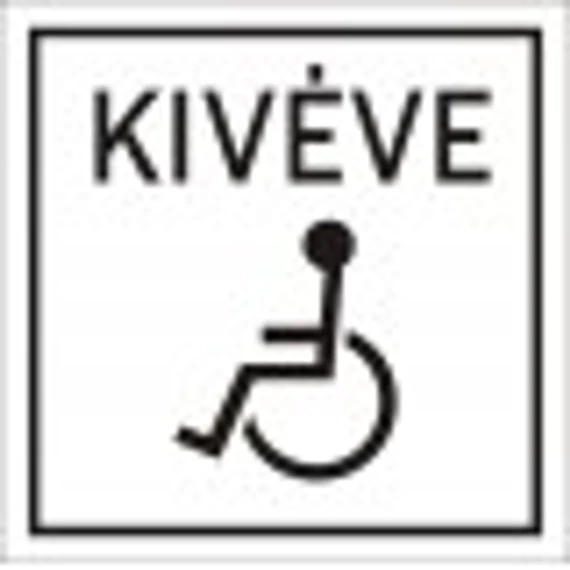 táblabolt, tábla, biztonság, felirat, jel, piktogram, figyelmeztetés, kresz