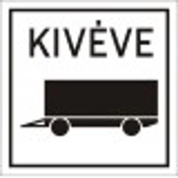 táblabolt, tábla, biztonság, felirat, jel, piktogram, figyelmeztetés, kresz