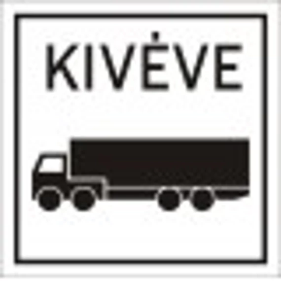 táblabolt, tábla, biztonság, felirat, jel, piktogram, figyelmeztetés, kresz