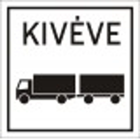 táblabolt, tábla, biztonság, felirat, jel, piktogram, figyelmeztetés, kresz