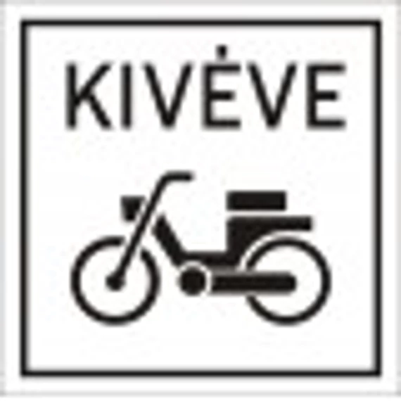 táblabolt, tábla, biztonság, felirat, jel, piktogram, figyelmeztetés, kresz