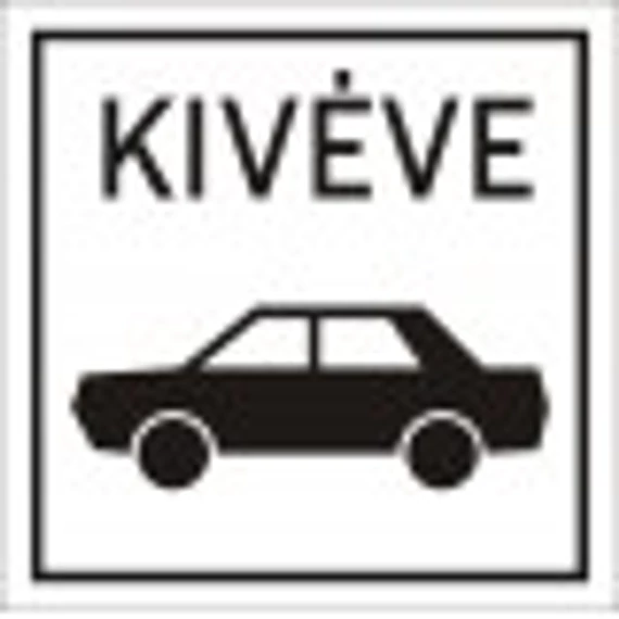 táblabolt, tábla, biztonság, felirat, jel, piktogram, figyelmeztetés, kresz