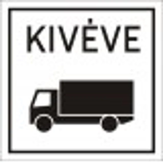táblabolt, tábla, biztonság, felirat, jel, piktogram, figyelmeztetés, kresz