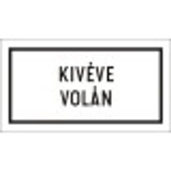táblabolt, tábla, biztonság, felirat, jel, piktogram, figyelmeztetés, kresz
