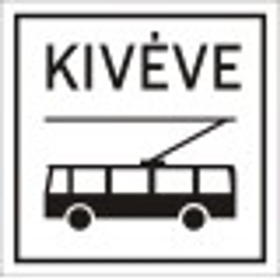 táblabolt, tábla, biztonság, felirat, jel, piktogram, figyelmeztetés, kresz
