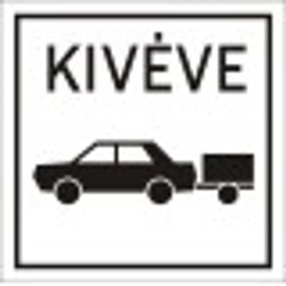 táblabolt, tábla, biztonság, felirat, jel, piktogram, figyelmeztetés, kresz