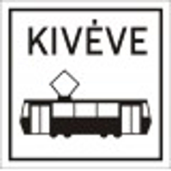 táblabolt, tábla, biztonság, felirat, jel, piktogram, figyelmeztetés, kresz