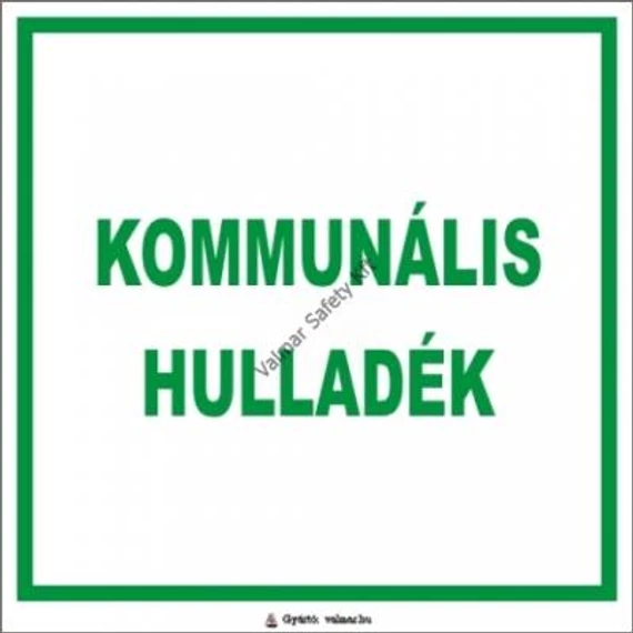 táblabolt, tábla, biztonság, felirat, jel, piktogram, figyelmeztetés, környezetvédelmi