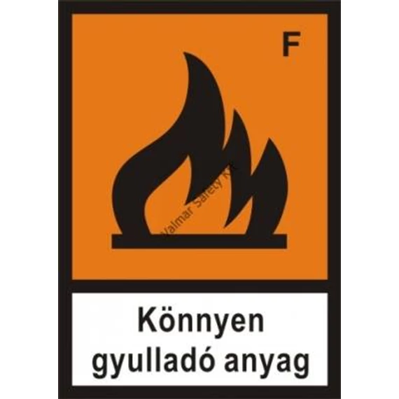 táblabolt, tábla, biztonság, felirat, jel, piktogram, figyelmeztetés, veszélyes anyag