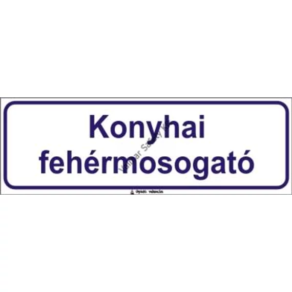 táblabolt, tábla, biztonság, felirat, jel, piktogram, figyelmeztetés, haccp