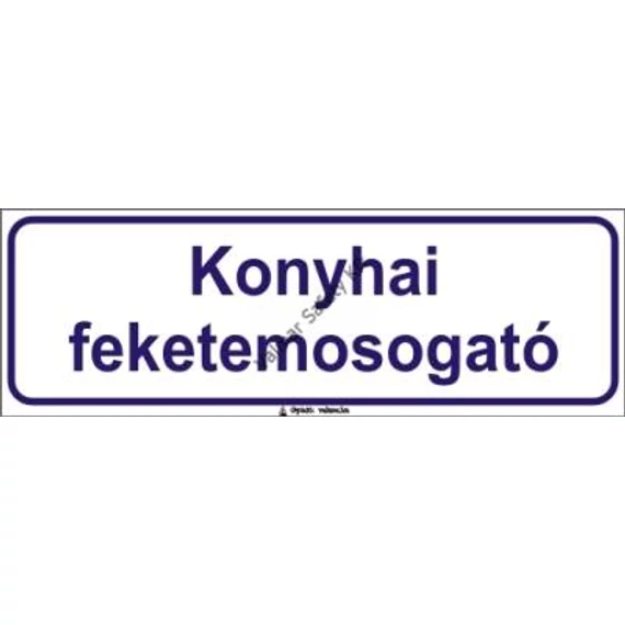 táblabolt, tábla, biztonság, felirat, jel, piktogram, figyelmeztetés, haccp