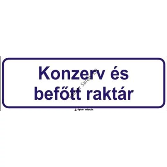 táblabolt, tábla, biztonság, felirat, jel, piktogram, figyelmeztetés, haccp