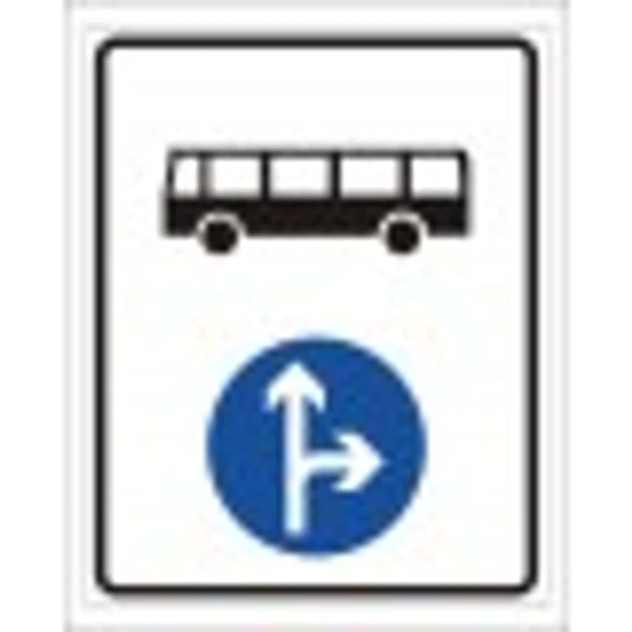 táblabolt, tábla, biztonság, felirat, jel, piktogram, figyelmeztetés, kresz