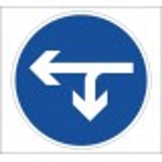 táblabolt, tábla, biztonság, felirat, jel, piktogram, figyelmeztetés, kresz